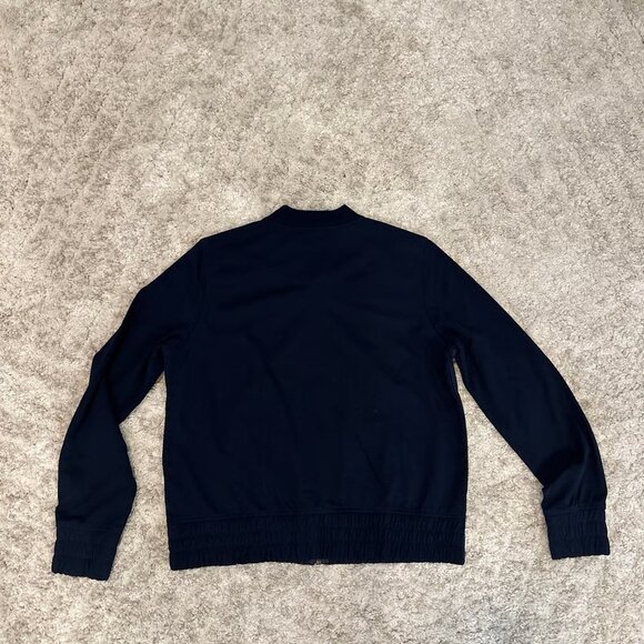 Bomber Jacket - Picture 3 of 3